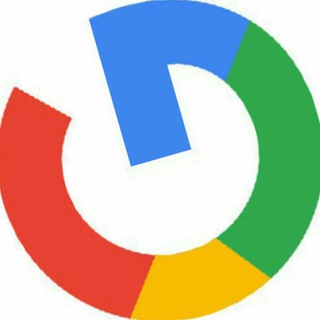 Telegram: view @googleshit